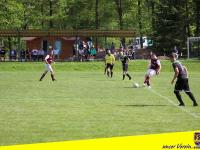 15.05.2022-IMG_3082-Saison-2021_22