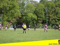 15.05.2022-IMG_3099-Saison-2021_22