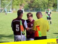 15.05.2022-IMG_3102-Saison-2021_22