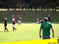 15.05.2022-IMG_3112-Saison-2021_22