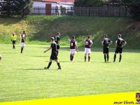 15.05.2022-IMG_3114-Saison-2021_22