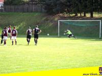 15.05.2022-IMG_3121-Saison-2021_22