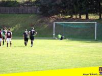 15.05.2022-IMG_3122-Saison-2021_22