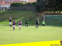 15.05.2022-IMG_3127-Saison-2021_22