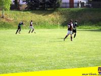 15.05.2022-IMG_3139-Saison-2021_22