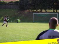 15.05.2022-IMG_3141-Saison-2021_22