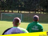 15.05.2022-IMG_3144-Saison-2021_22