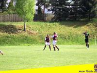 15.05.2022-IMG_3158-Saison-2021_22