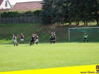 15.05.2022-IMG_3171-Saison-2021_22