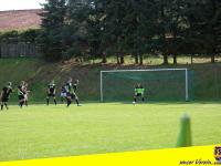 15.05.2022-IMG_3173-Saison-2021_22