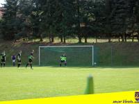 15.05.2022-IMG_3175-Saison-2021_22