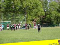 15.05.2022-IMG_3183-Saison-2021_22