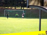 15.05.2022-IMG_3189-Saison-2021_22