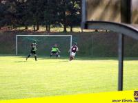 15.05.2022-IMG_3190-Saison-2021_22