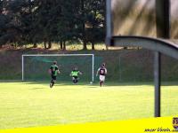 15.05.2022-IMG_3191-Saison-2021_22