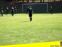 15.05.2022-IMG_3202-Saison-2021_22