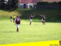 15.05.2022-IMG_3207-Saison-2021_22