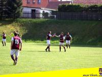 15.05.2022-IMG_3209-Saison-2021_22