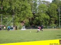 15.05.2022-IMG_3265-Saison-2021_22