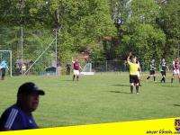 15.05.2022-IMG_3276-Saison-2021_22