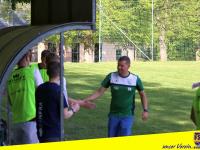 15.05.2022-IMG_3282-Saison-2021_22