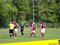 15.05.2022-IMG_3286-Saison-2021_22