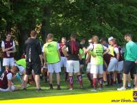 15.05.2022-IMG_3289-Saison-2021_22