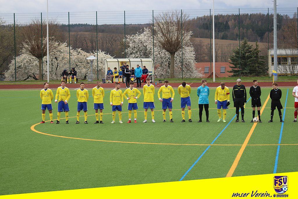 24.03.2024-IMG_3582-Saison-2023_24