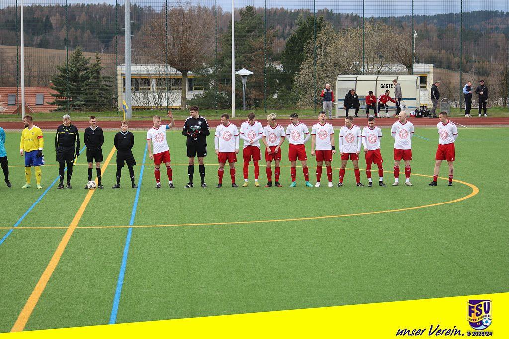 24.03.2024-IMG_3584-Saison-2023_24