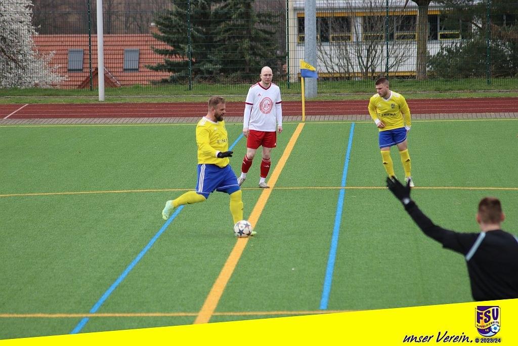 24.03.2024-IMG_3590-Saison-2023_24