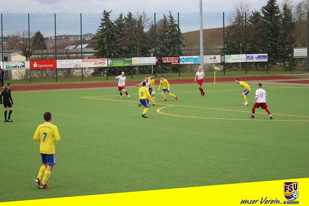 24.03.2024-IMG_3593-Saison-2023_24