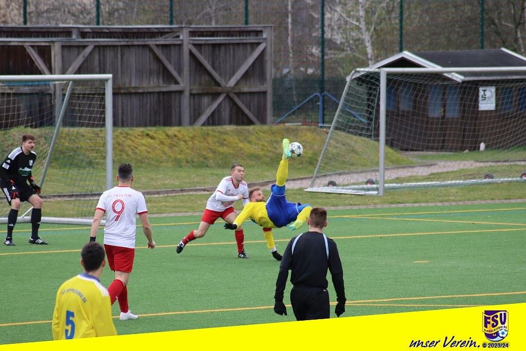 24.03.2024-IMG_3602-Saison-2023_24