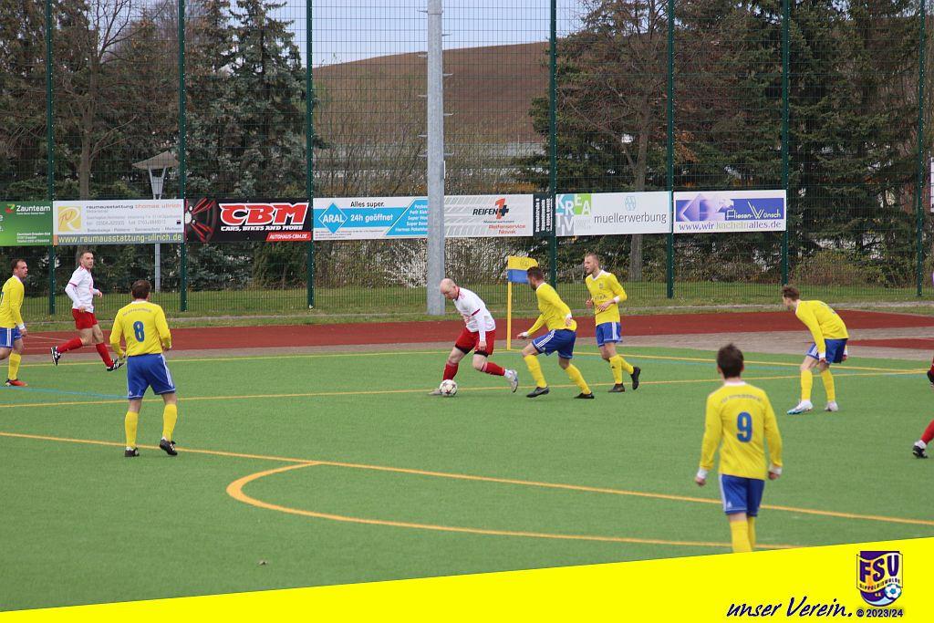 24.03.2024-IMG_3610-Saison-2023_24