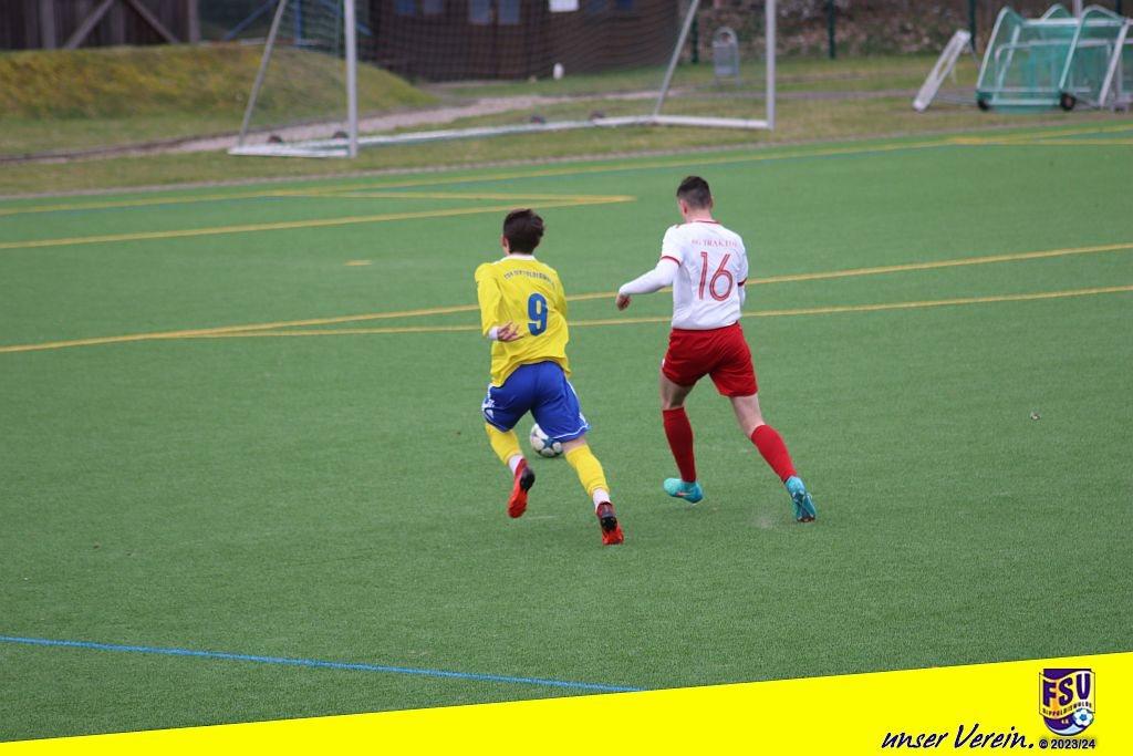 24.03.2024-IMG_3612-Saison-2023_24
