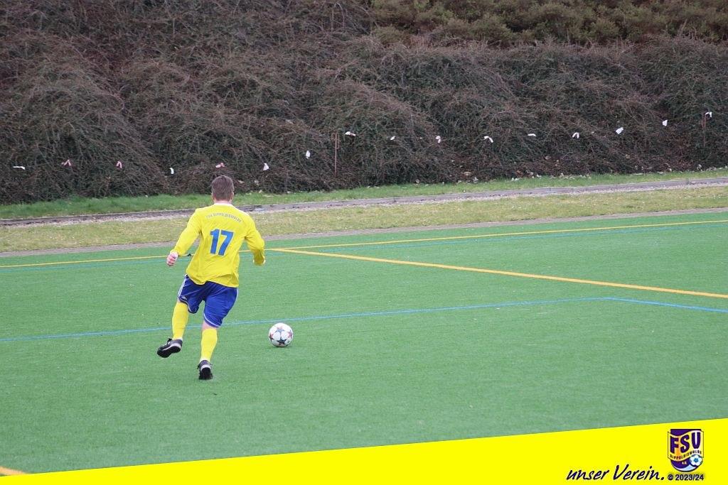 24.03.2024-IMG_3616-Saison-2023_24