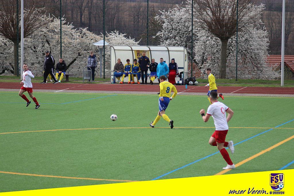 24.03.2024-IMG_3625-Saison-2023_24