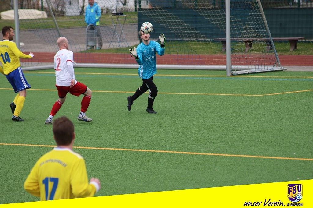 24.03.2024-IMG_3630-Saison-2023_24