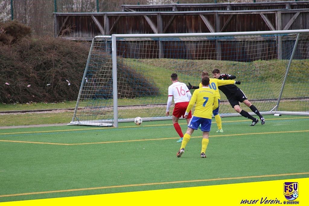 24.03.2024-IMG_3635-Saison-2023_24