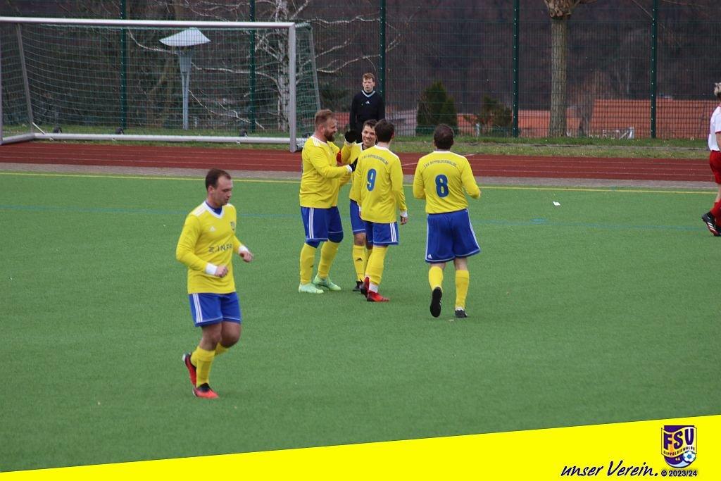 24.03.2024-IMG_3639-Saison-2023_24