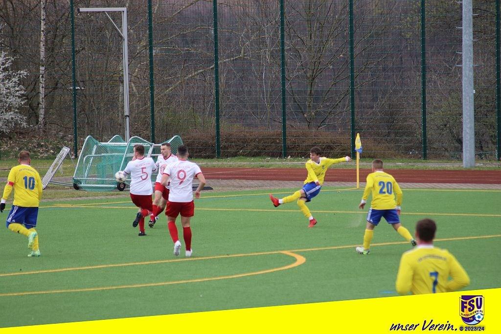 24.03.2024-IMG_3643-Saison-2023_24