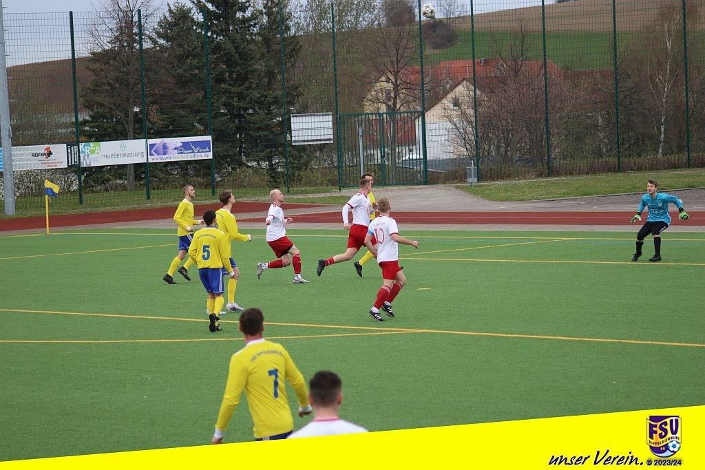 24.03.2024-IMG_3646-Saison-2023_24