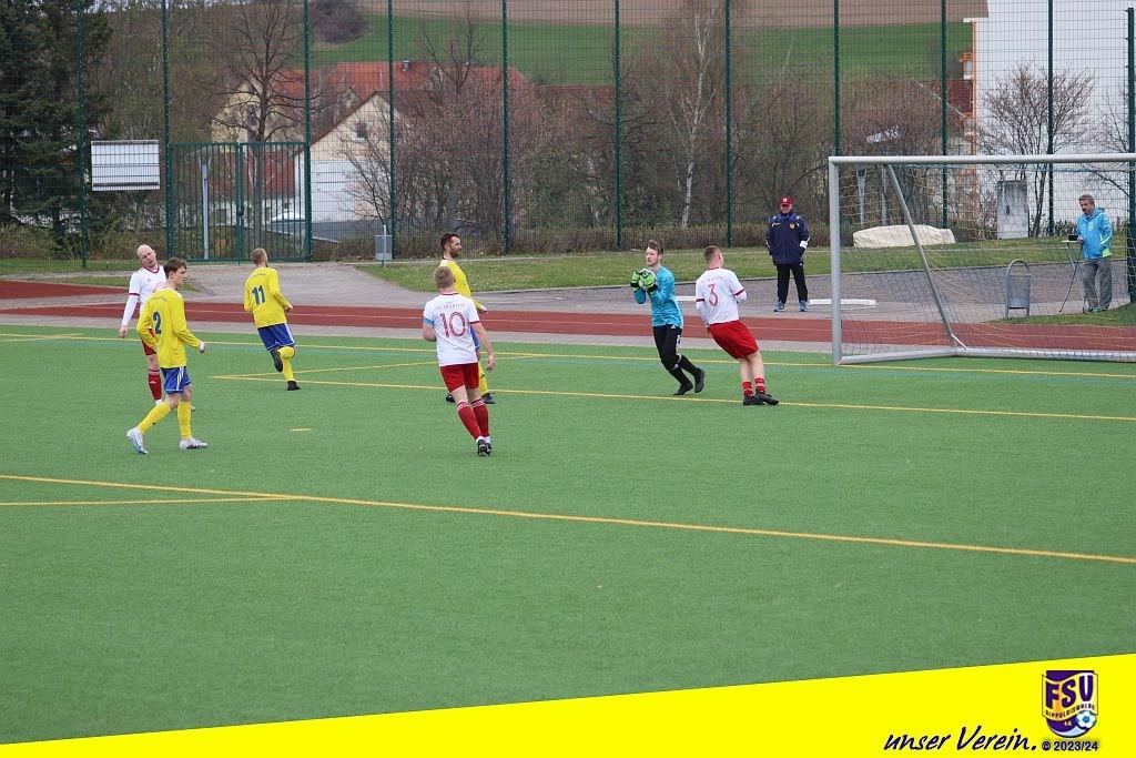 24.03.2024-IMG_3648-Saison-2023_24