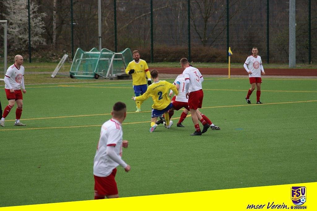 24.03.2024-IMG_3663-Saison-2023_24