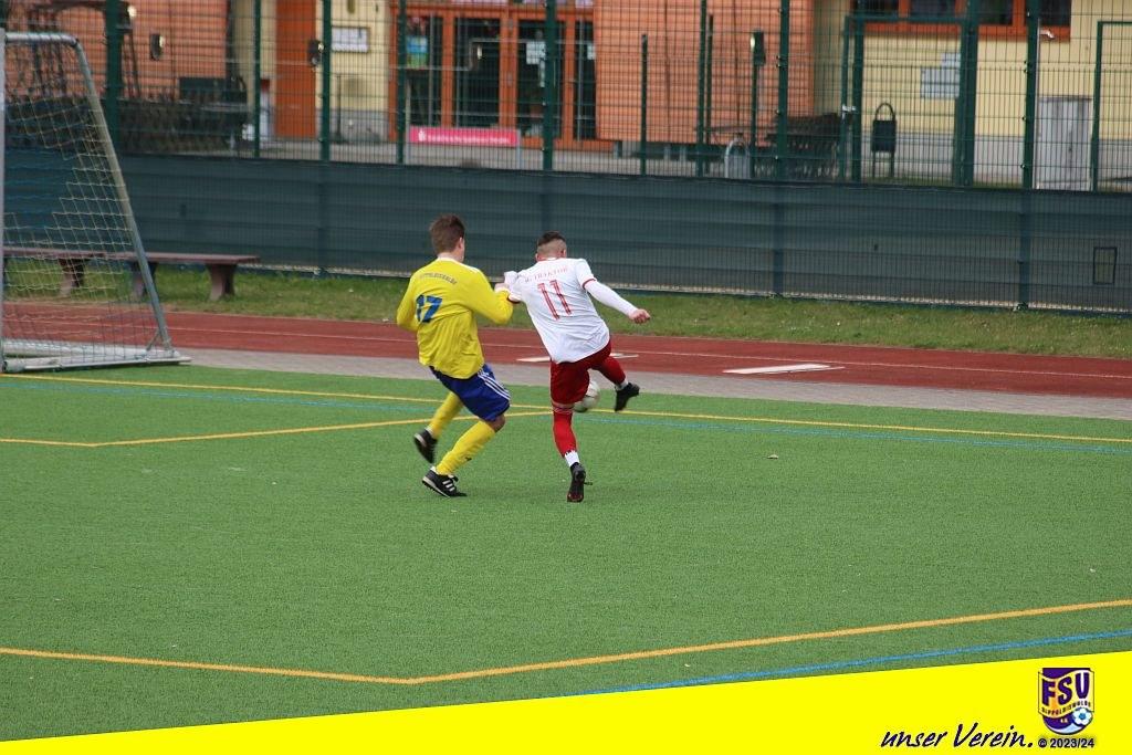 24.03.2024-IMG_3666-Saison-2023_24