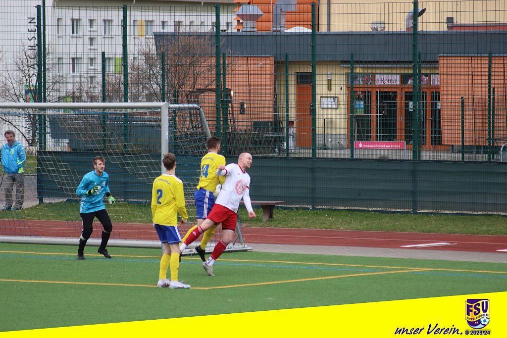 24.03.2024-IMG_3668-Saison-2023_24