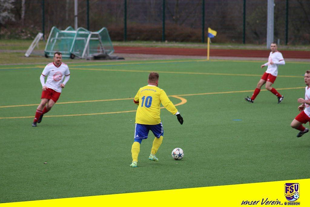 24.03.2024-IMG_3671-Saison-2023_24