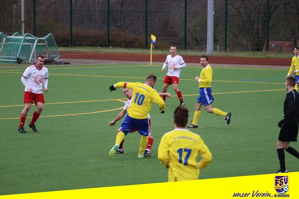 24.03.2024-IMG_3674-Saison-2023_24