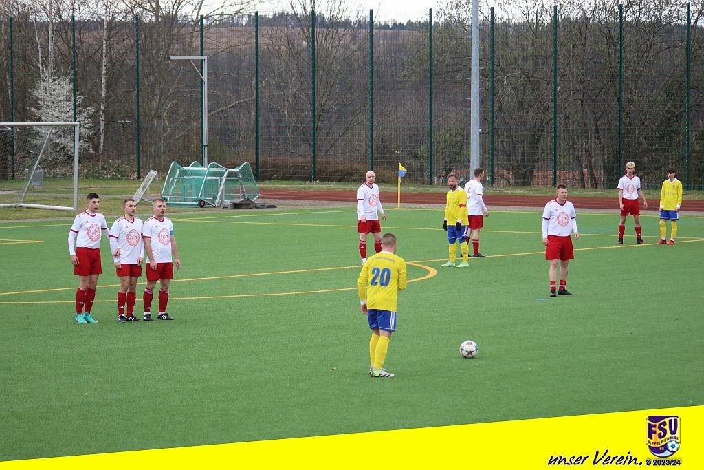 24.03.2024-IMG_3676-Saison-2023_24