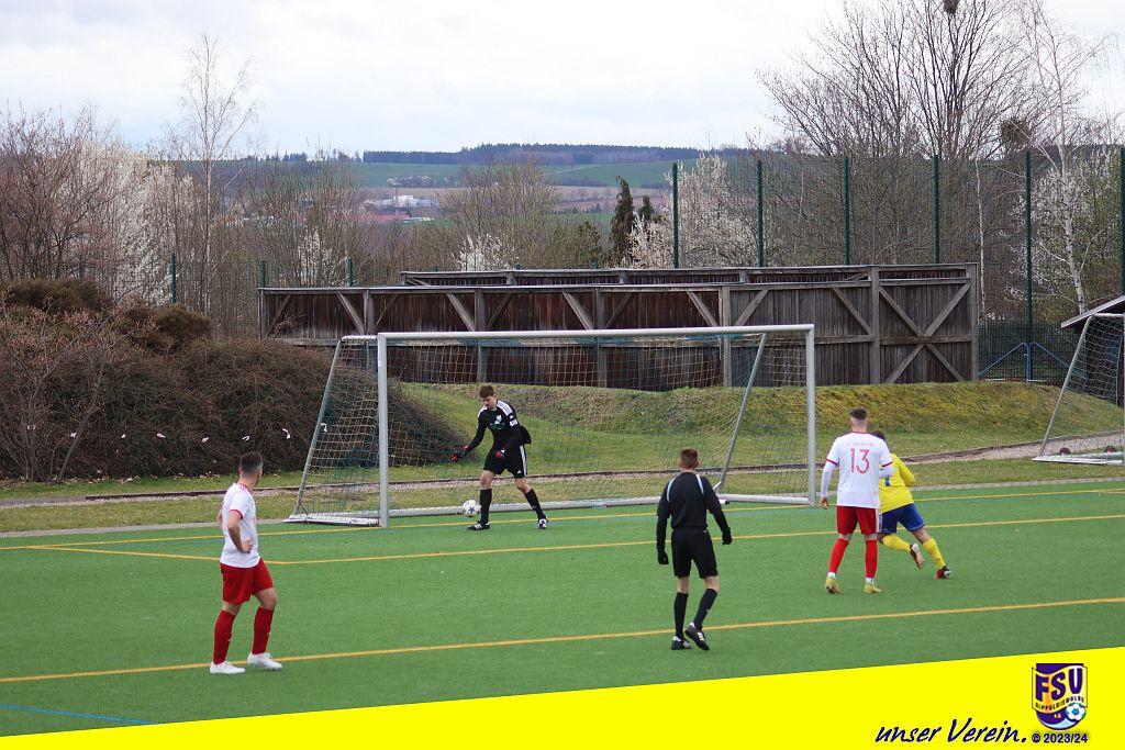 24.03.2024-IMG_3677-Saison-2023_24