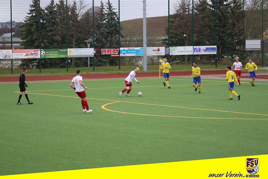 24.03.2024-IMG_3681-Saison-2023_24